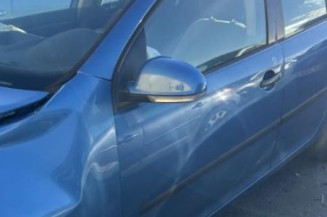 Boite de vitesses VOLKSWAGEN GOLF 5