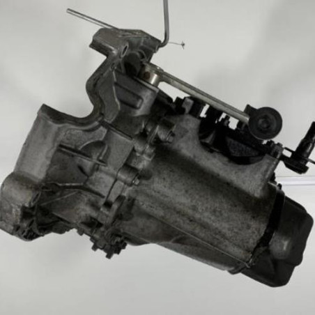 Boite de vitesses PEUGEOT 206+
