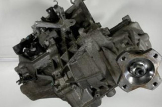 Boite de vitesses RENAULT KOLEOS 1