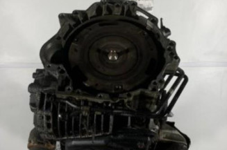 Boite de vitesses AUDI A4 2 Photo n°1
