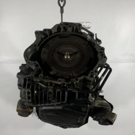 Boite de vitesses AUDI A4 2 Photo n°1