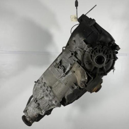 Boite de vitesses AUDI A4 2