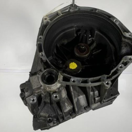 Boite de vitesses FORD FIESTA 5 Photo n°1