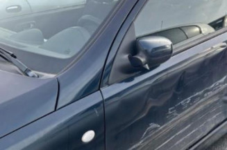Boite de vitesses OPEL CORSA C
