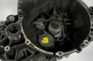 Boite de vitesses VOLVO V 40 1 Photo n°1