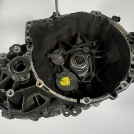Boite de vitesses VOLVO V 40 1 Photo n°1