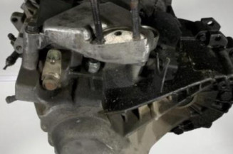 Boite de vitesses VOLVO V 40 1