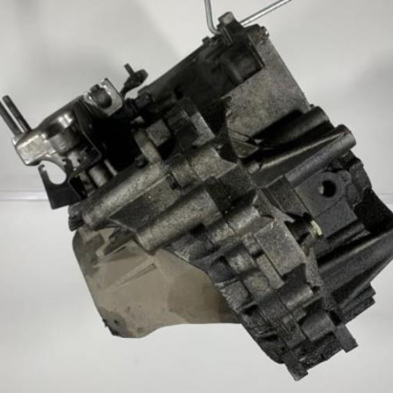 Boite de vitesses VOLVO V 40 1 Photo n°4
