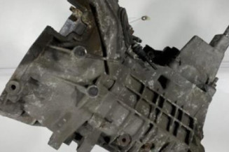 Boite de vitesses FORD MONDEO 2