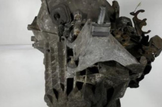 Boite de vitesses FORD MONDEO 2