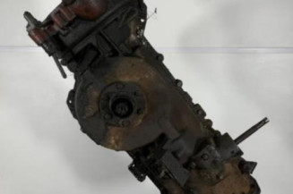 Boite de vitesses PEUGEOT J9