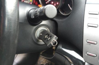 Boite de vitesses MAZDA 6 2