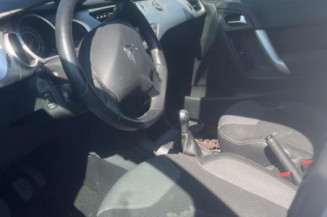 Volant CITROEN C3 2