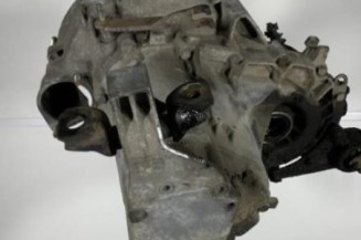 Boite de vitesses SKODA FELICIA
