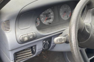 Boite de vitesses SKODA FELICIA