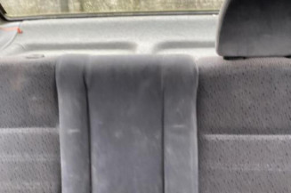 Boite de vitesses SKODA FELICIA