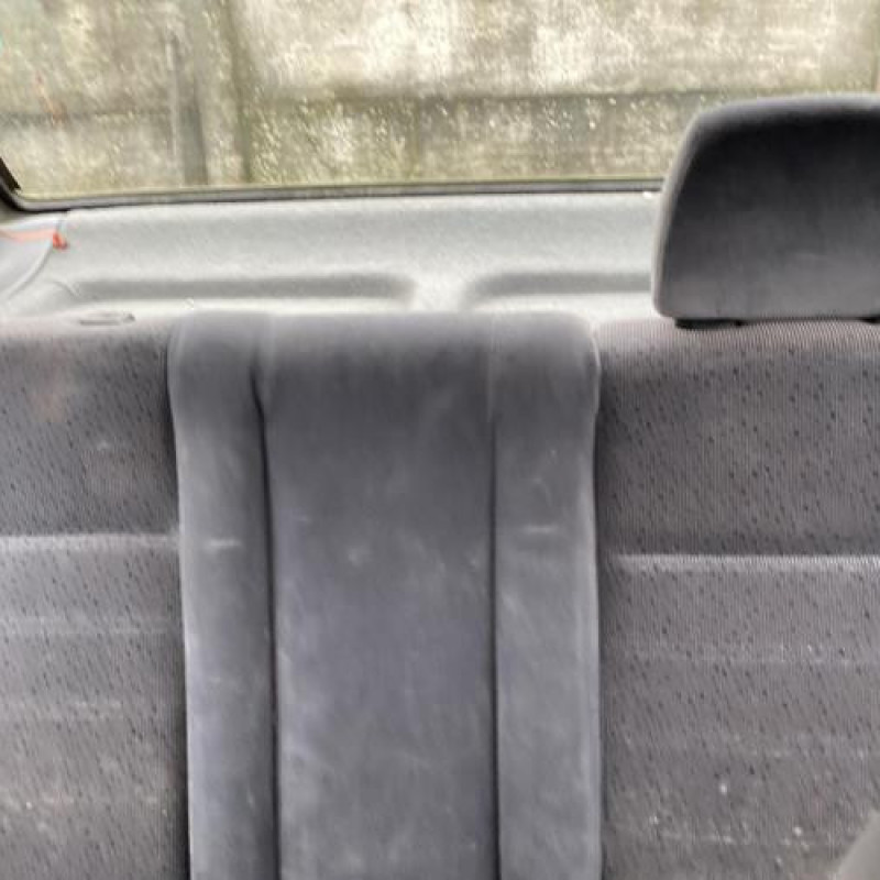 Boite de vitesses SKODA FELICIA Photo n°19