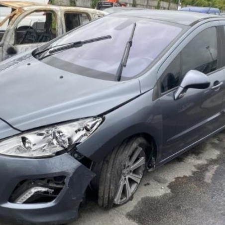 Boite de vitesses PEUGEOT 308 1
