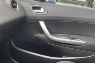 Boite de vitesses PEUGEOT 308 1