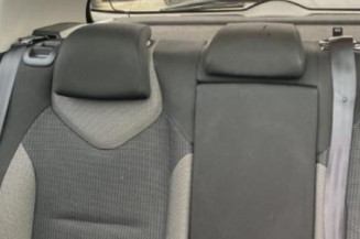 Boite de vitesses PEUGEOT 308 1
