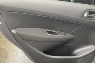 Boite de vitesses PEUGEOT 308 1