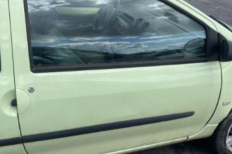 Boite de vitesses RENAULT TWINGO 1