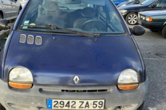 Boite de vitesses RENAULT TWINGO 1 Photo n°1