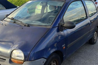 Boite de vitesses RENAULT TWINGO 1