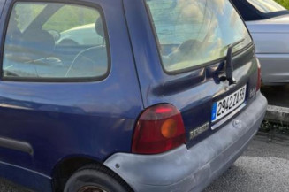 Boite de vitesses RENAULT TWINGO 1