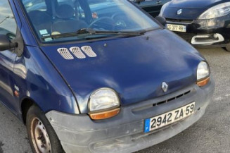 Boite de vitesses RENAULT TWINGO 1
