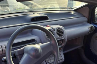 Boite de vitesses RENAULT TWINGO 1