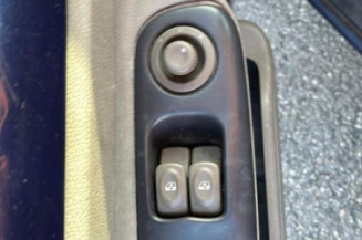 Boite de vitesses RENAULT TWINGO 1