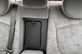 Fermeture de capot CITROEN C5 1