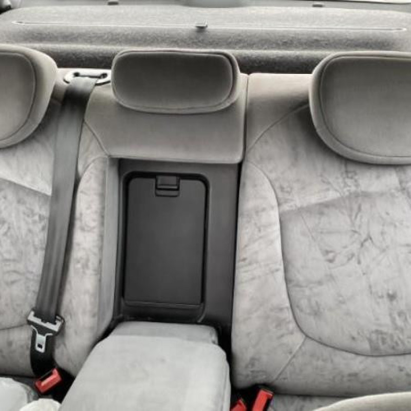 Fermeture de capot CITROEN C5 1 Photo n°18