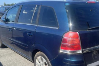 Boite a gants OPEL ZAFIRA B