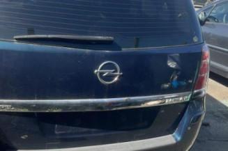 Boite a gants OPEL ZAFIRA B