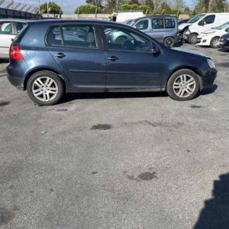 Moteur essuie glace arriere VOLKSWAGEN GOLF 5