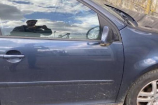 Moteur essuie glace arriere VOLKSWAGEN GOLF 5