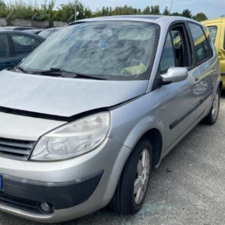 Pompe lave glace avant RENAULT SCENIC 2 Photo n°1