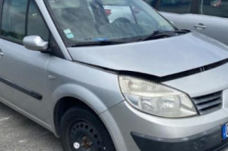 Pompe lave glace avant RENAULT SCENIC 2