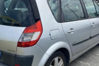 Pompe lave glace avant RENAULT SCENIC 2