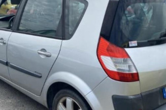 Pompe lave glace avant RENAULT SCENIC 2
