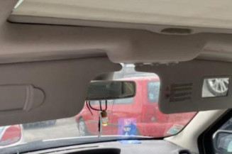 Pompe lave glace avant RENAULT SCENIC 2