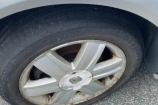Pompe lave glace avant RENAULT SCENIC 2