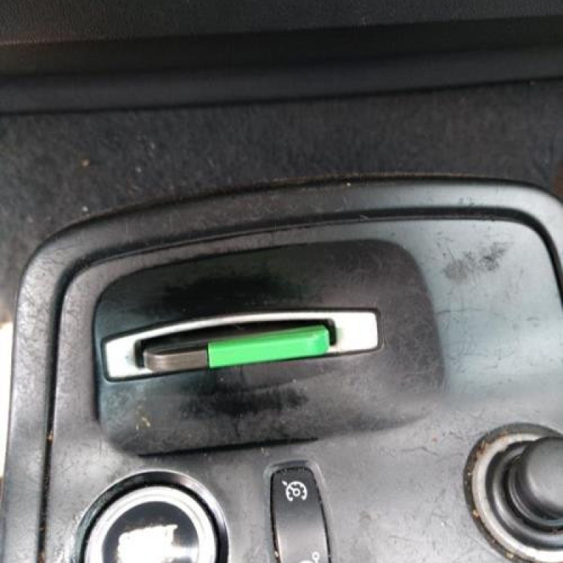 Leve vitre electrique avant droit RENAULT ESPACE 4 Photo n°8