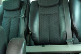 Custode arriere gauche (porte) RENAULT ESPACE 4