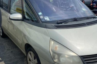 Custode arriere gauche (porte) RENAULT ESPACE 4