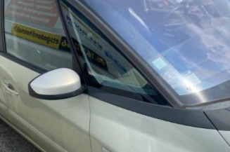 Custode arriere gauche (porte) RENAULT ESPACE 4