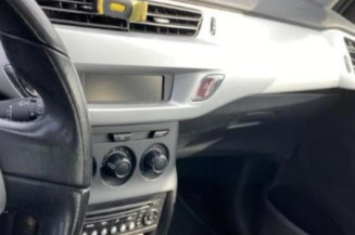 Jante CITROEN C3 2
