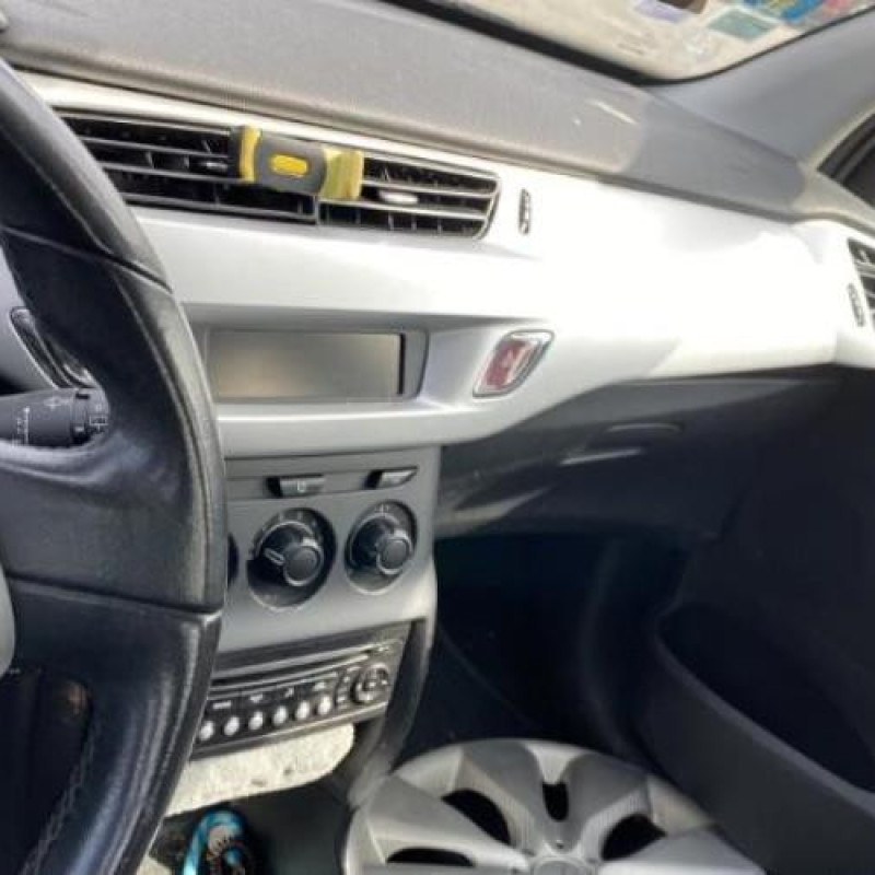 Jante CITROEN C3 2 Photo n°19